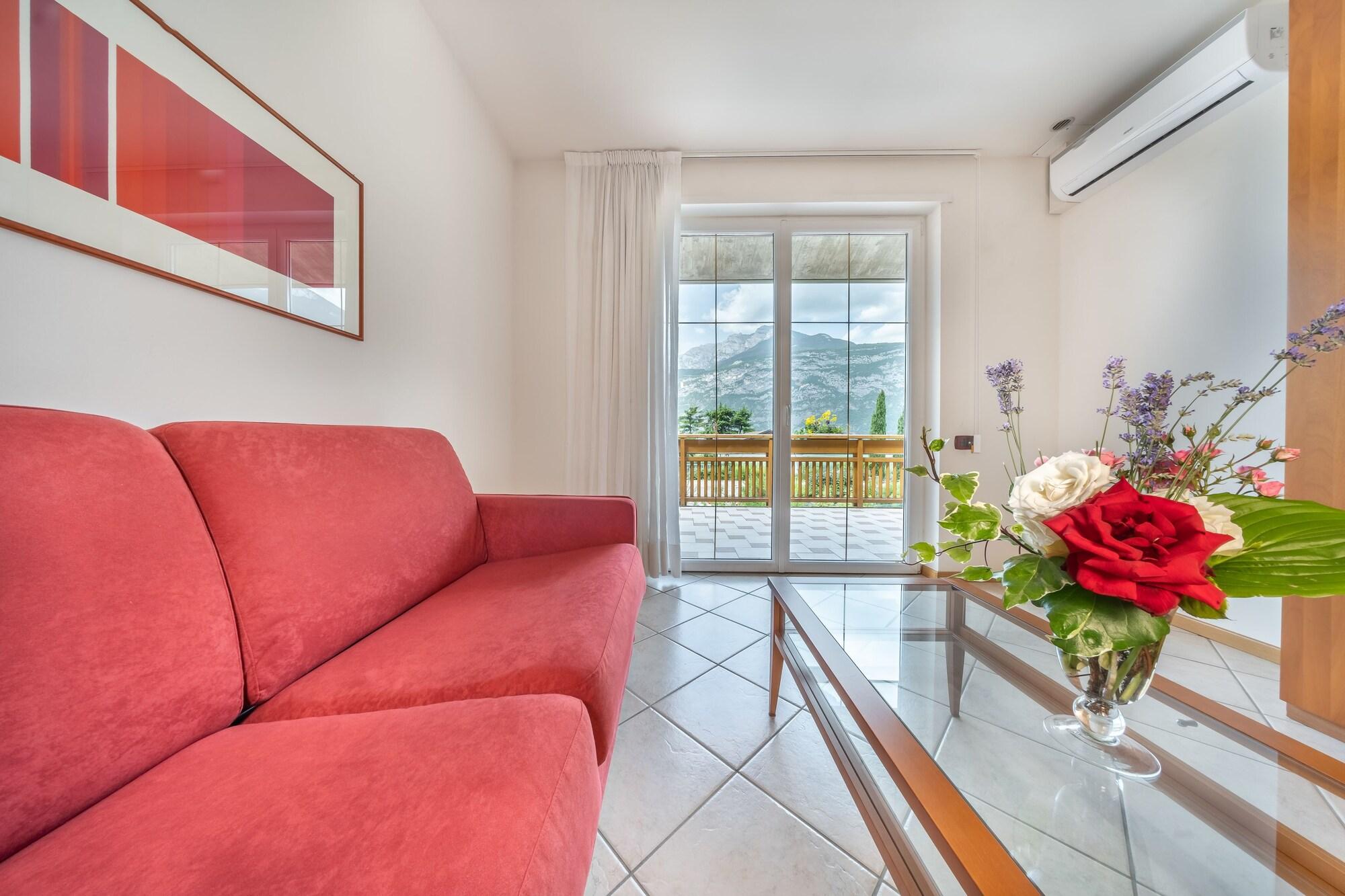 Hotel Karinhall Trento Ngoại thất bức ảnh