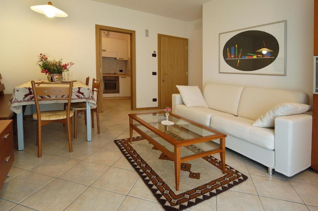 Hotel Karinhall Trento Ngoại thất bức ảnh